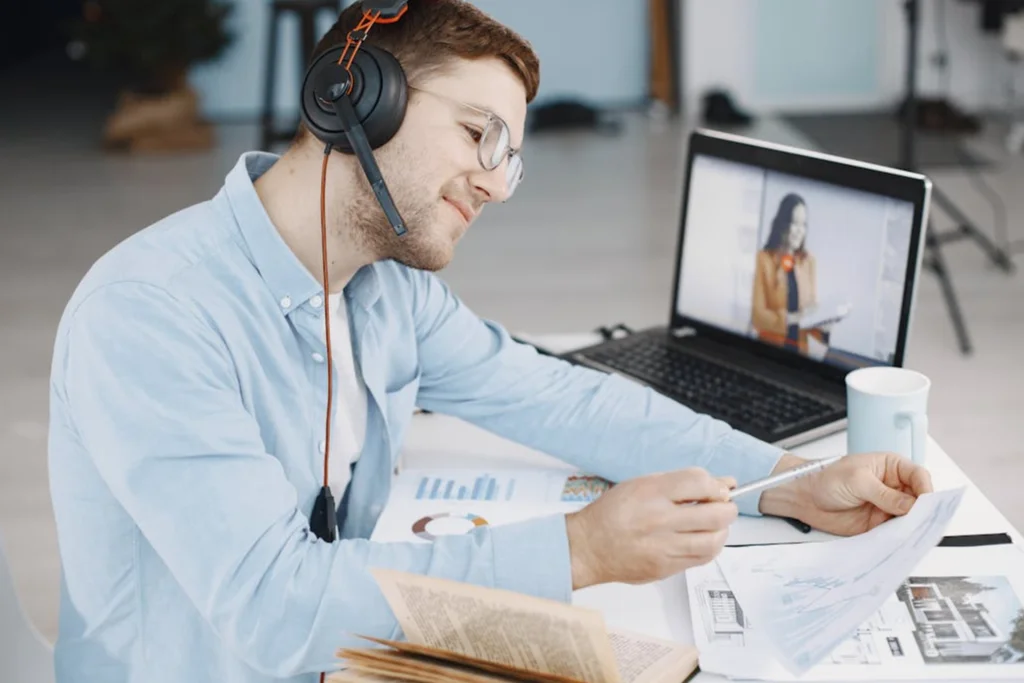 Sherifatu Muniru - Consultant